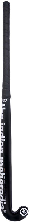 4_Indoor Sword 10 hockeystick