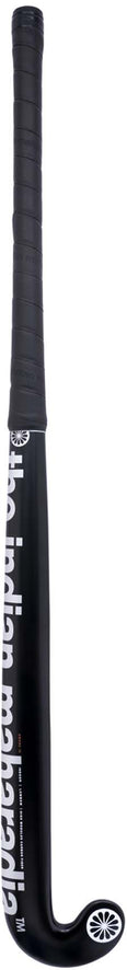 4_Indoor Sword 10 hockeystick