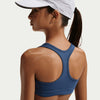 Swoosh Girls' Sports Topje