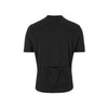 Everyday Short Sleeve Shirt wieler