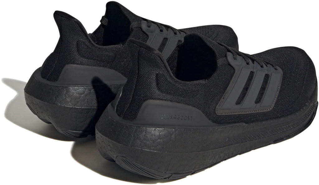 Ultraboost 23 hardloopschoenen