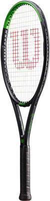 Blade Feel 103