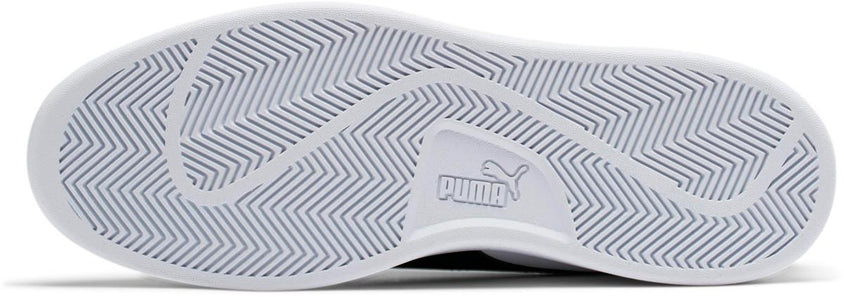 Puma Smash v2 L