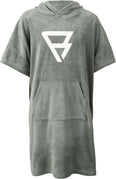Panchia Boys Poncho