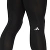 Techfit AEROREADY legging