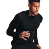 ColdGear® Longsleeve t-shirt