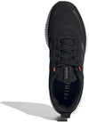 Lite Racer Rebold