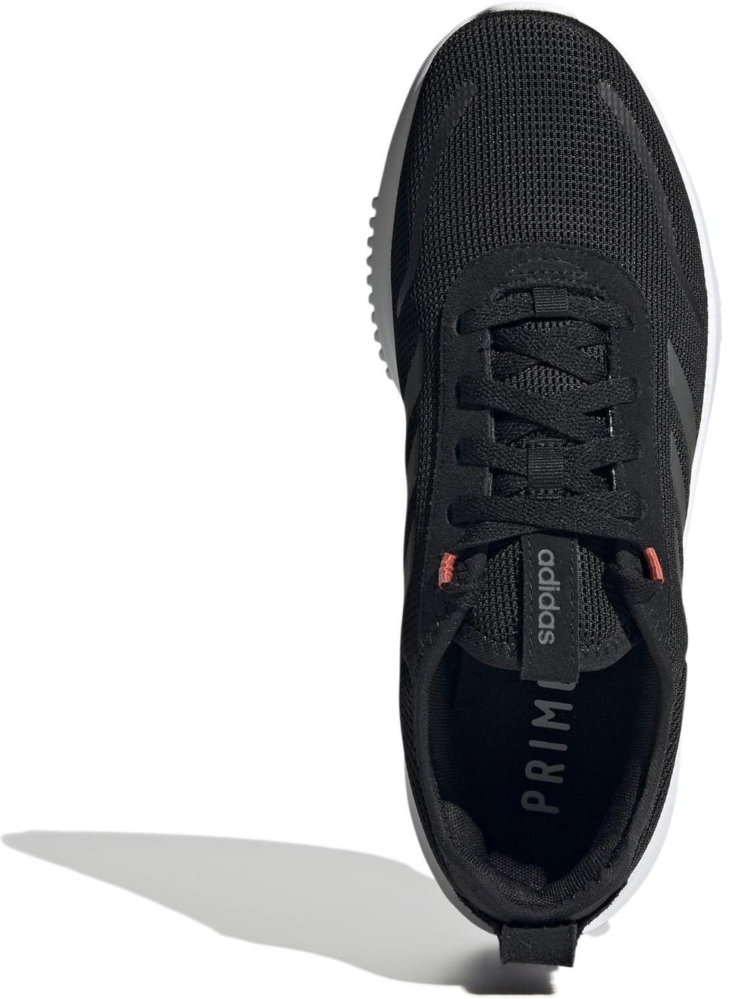 Lite Racer Rebold