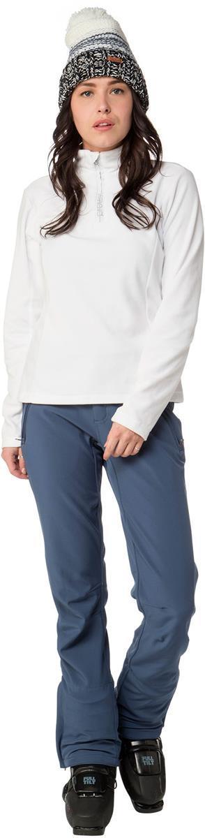 lole softshell snowpants