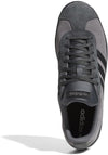 VL Court 2.0 sneakers