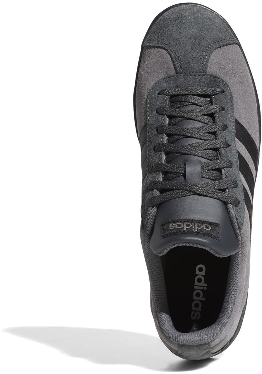 VL Court 2.0 sneakers
