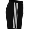 Essentials 3-Stripes Chelsea Short