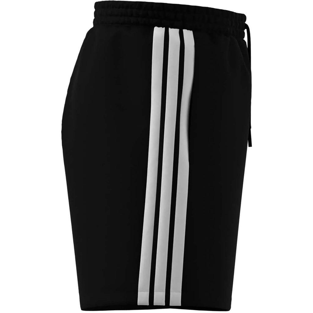 Essentials 3-Stripes Chelsea Short