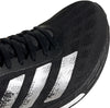 Adizero Boston 9 MHr. LaufschuhUK-Gr.
