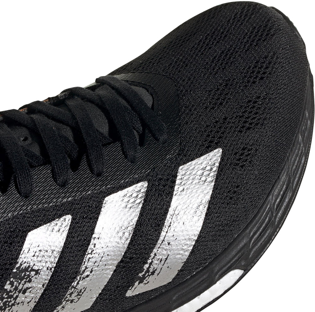 Adizero Boston 9 MHr. LaufschuhUK-Gr.