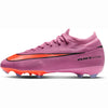 Jr. Mercurial Vapor 16 Pro