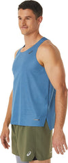 Ventilate Actibreeze Singlet