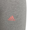 G LIN LEG Md. Tight,92% Co/8% El -Single jersey