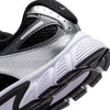 v5 rnr (gs) (consumer facing n