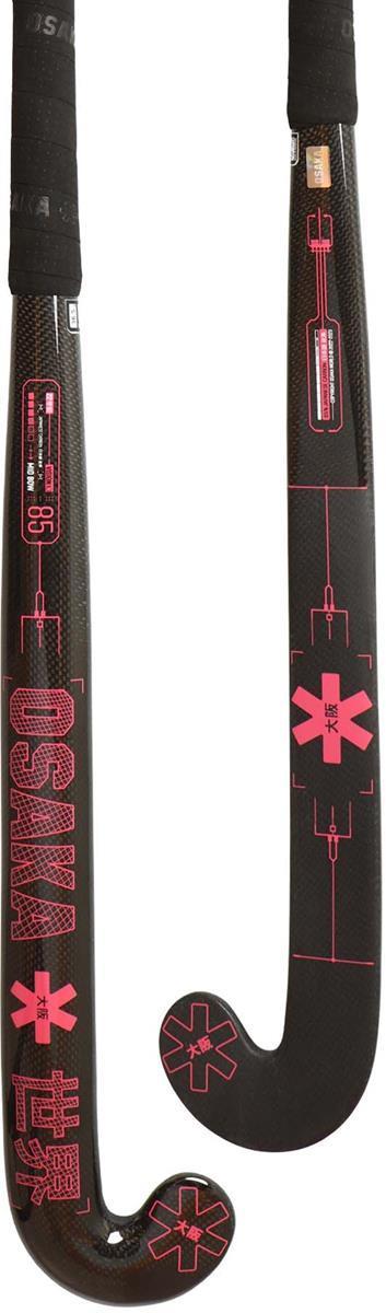 Vision 85