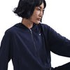 sportswear chill terry women's