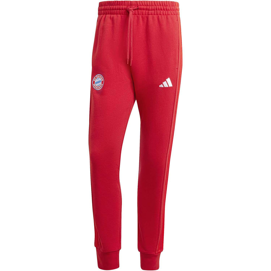 FC Bayern München DNA Broek