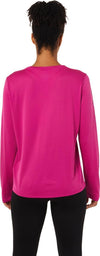 Katakana Ls Top