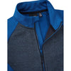 lacon skipully junior