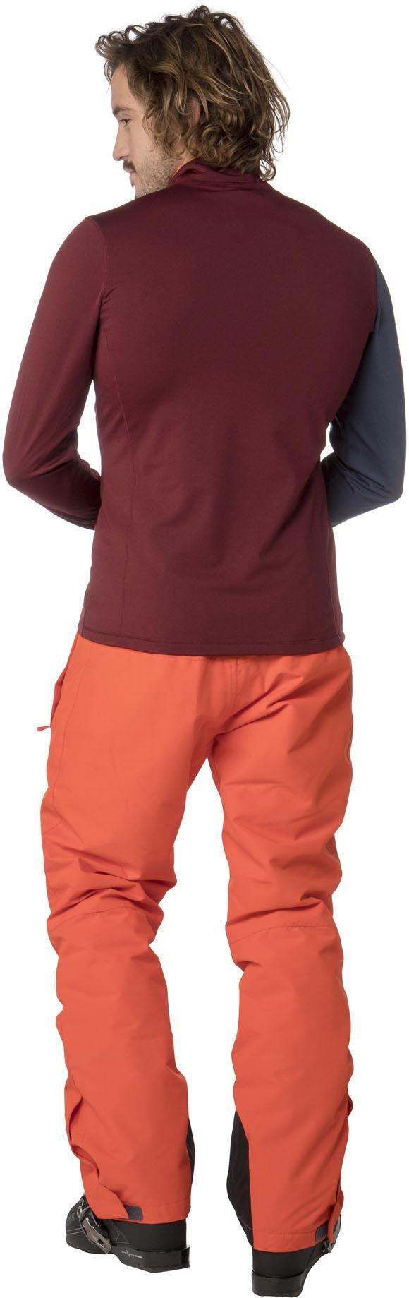 oweny snowpants