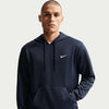 Dri-fit Hyverse Fleece  Vest
