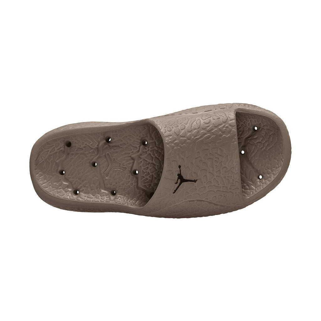 Jordan Franchise Shower Slides Basketbalschoenen
