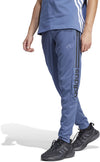 Tiro Wordmark broek