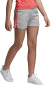 3S kids short