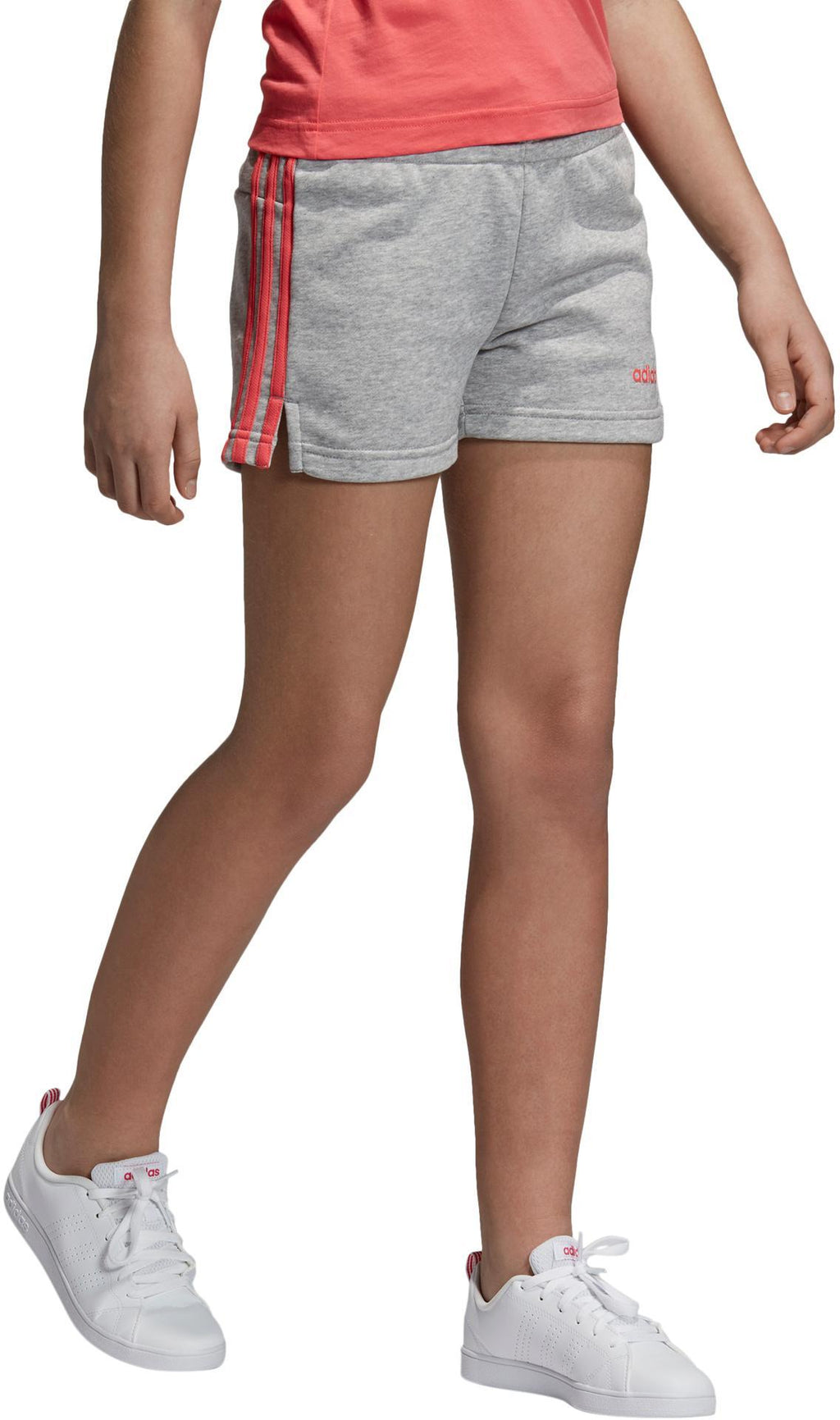 3S kids short