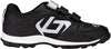 Bf1013c Velcro hockeyschoenen