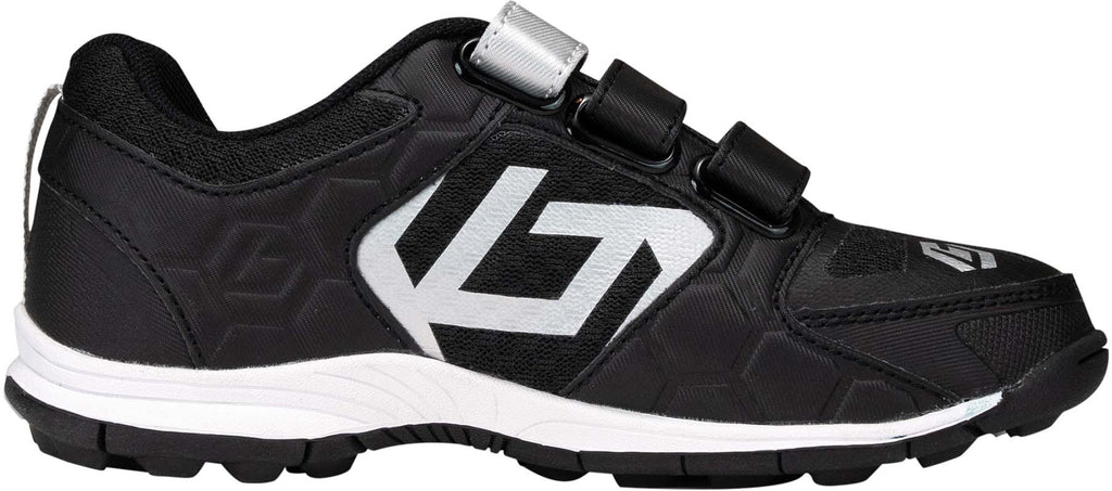 Bf1013c Velcro hockeyschoenen