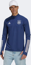 Dfb Tr Top