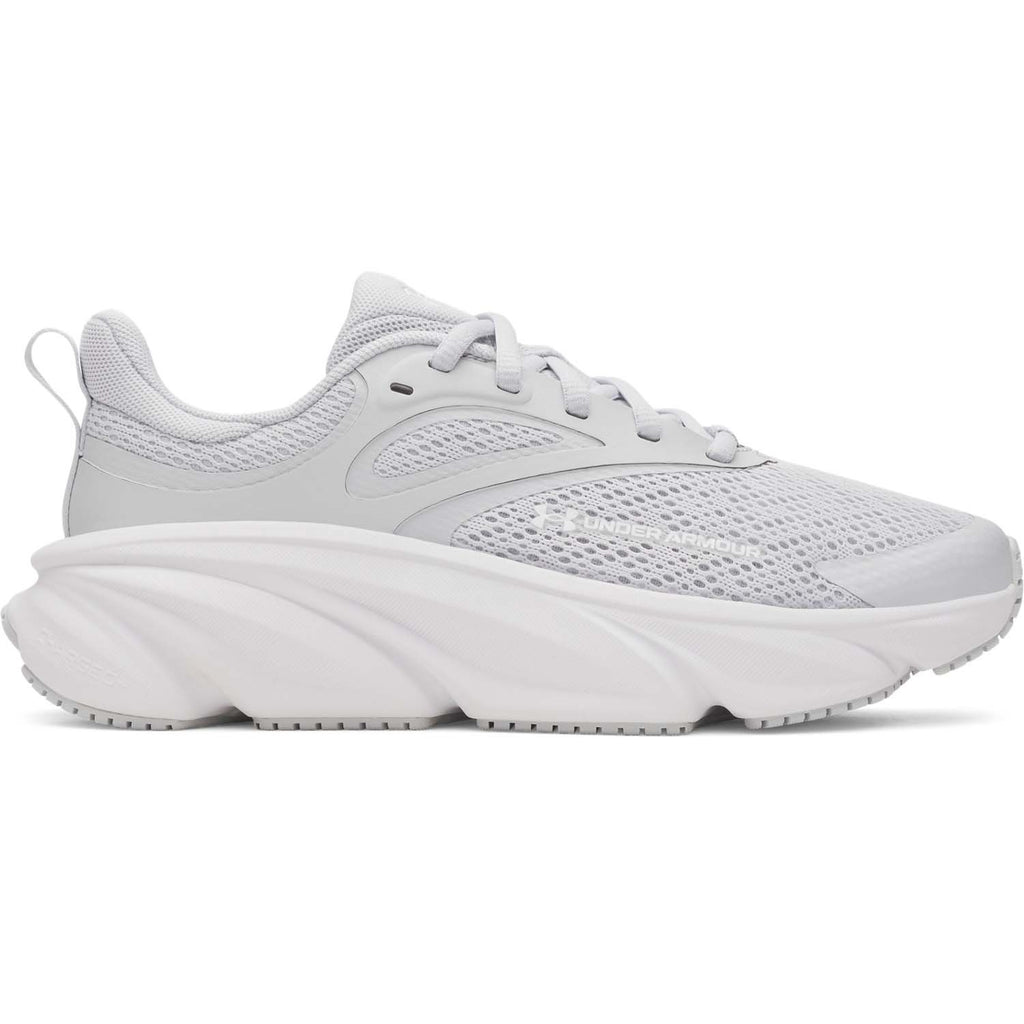 Rogue 6 hardloopschoenen