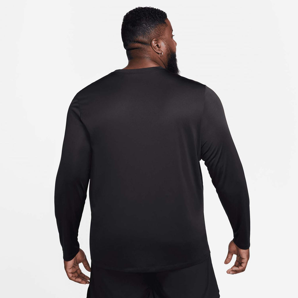 Dri-fit Legend Men's Long sleeves T-shirt training
