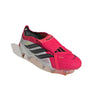 Predator Elite voetbalschoenen Zacht gras