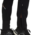 Saturday Pant M