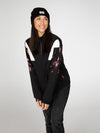 Nxg Marula 1/4 Zip Sweatshirt