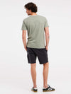 Prtgodna shirt