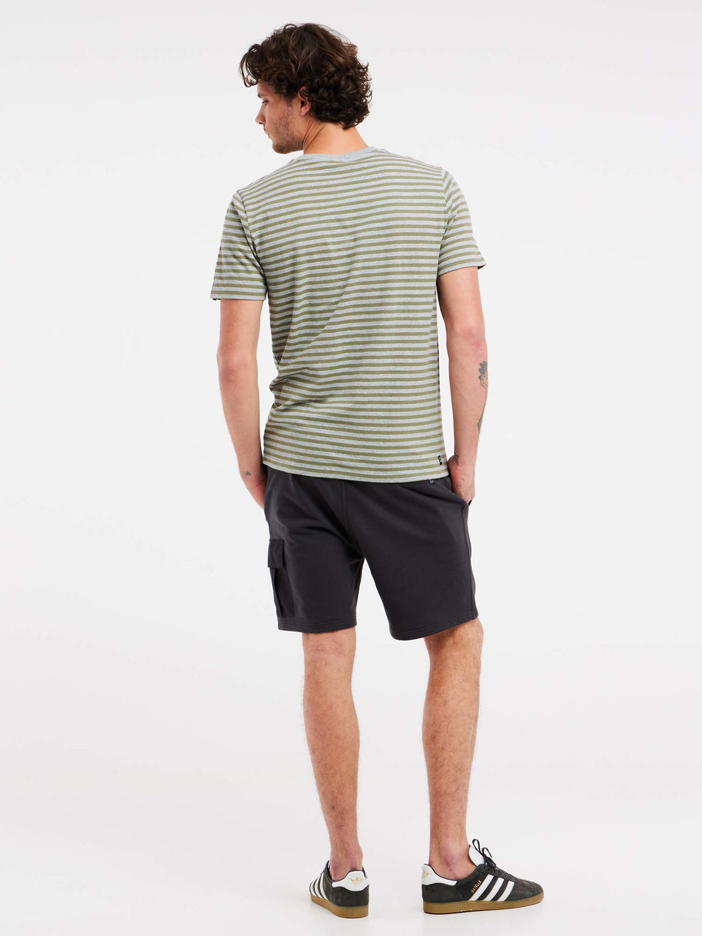 Prtgodna shirt
