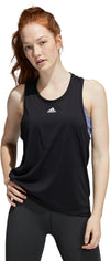 Training 3-Stripes AEROREADY Tanktop