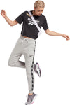 Te Tape Pack Jogger