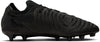Phantom GX 2 Elite AG voetbalschoenen