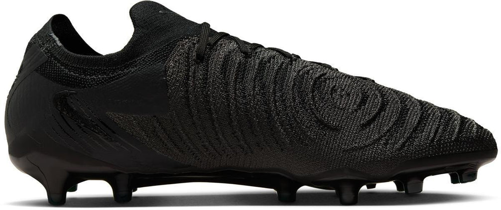 Phantom GX 2 Elite AG voetbalschoenen