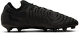 Phantom GX 2 Elite AG voetbalschoenen