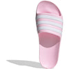 adilette Aqua Badslippers Kids